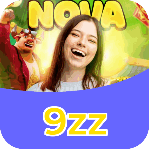 9zz APK