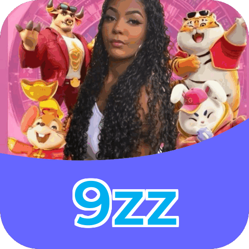 9zz APK