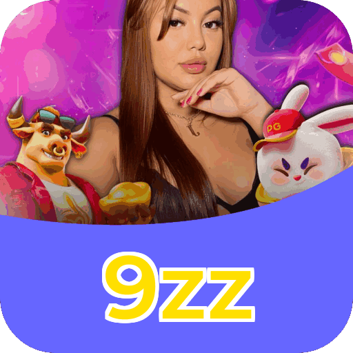 9zz APK