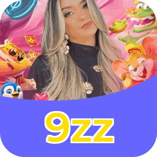 9zz APK