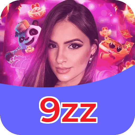 9zz APK