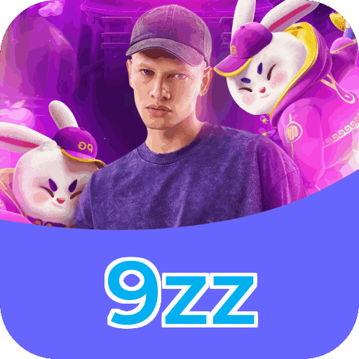 9zz APK