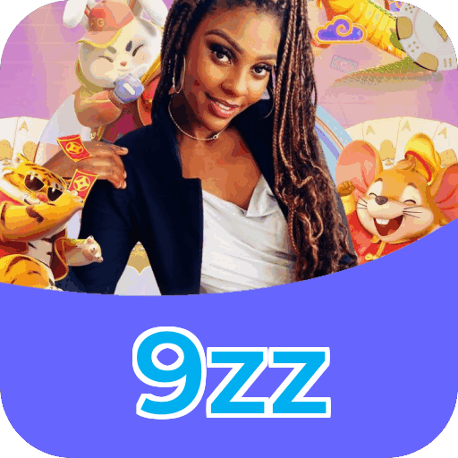9zz APK