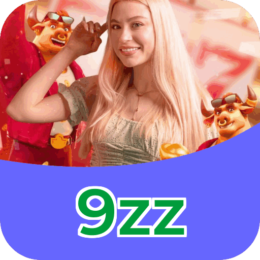 9zz APK