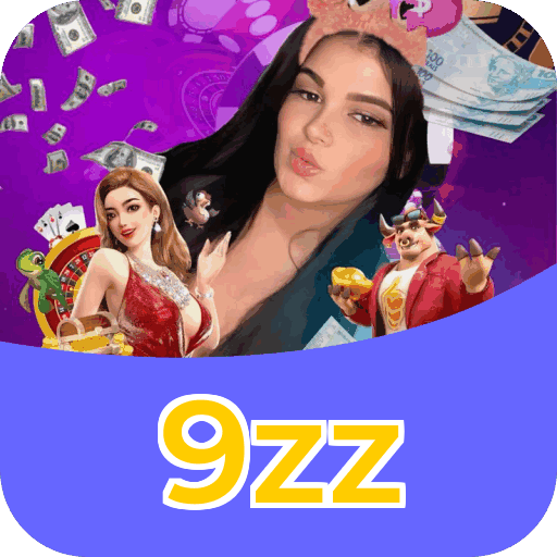 9zz APK