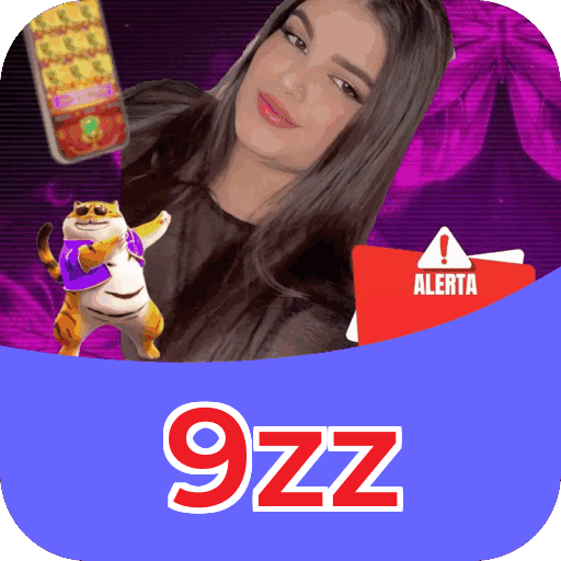 9zz APK