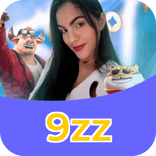 9zz APK