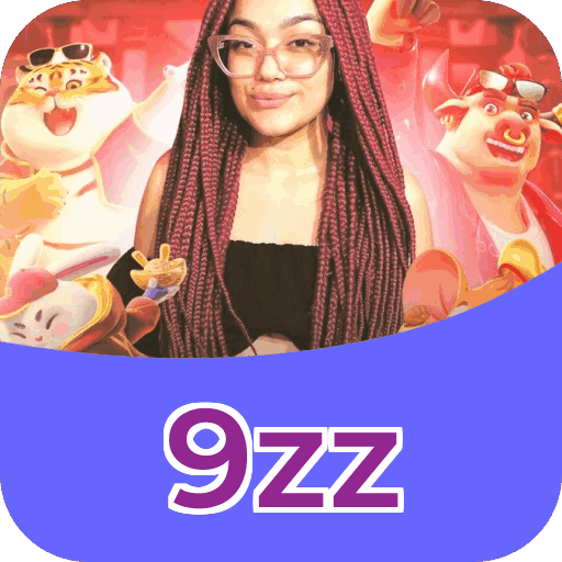 9zz APK