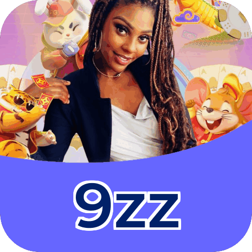 9zz APK