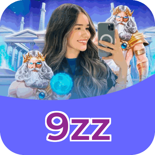9zz APK