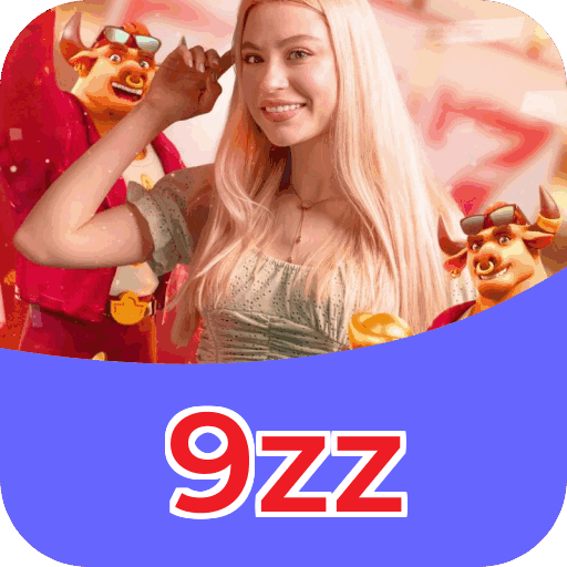 9zz