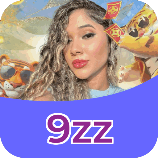 9zz Platform