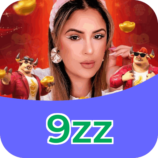 9zz RTP Games