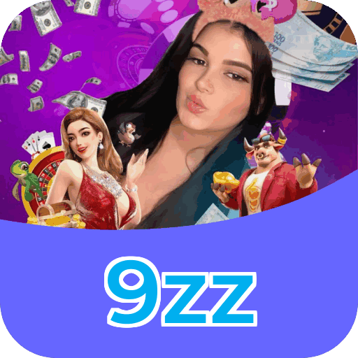 9zz APK