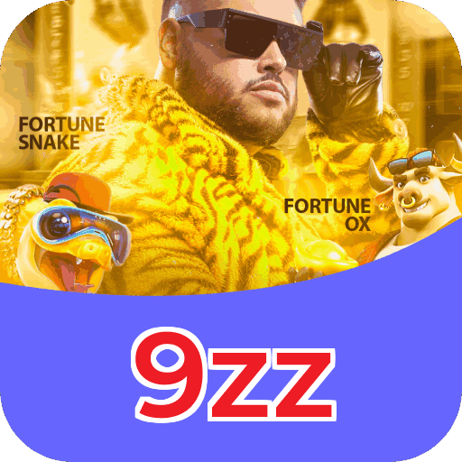 9zz APK