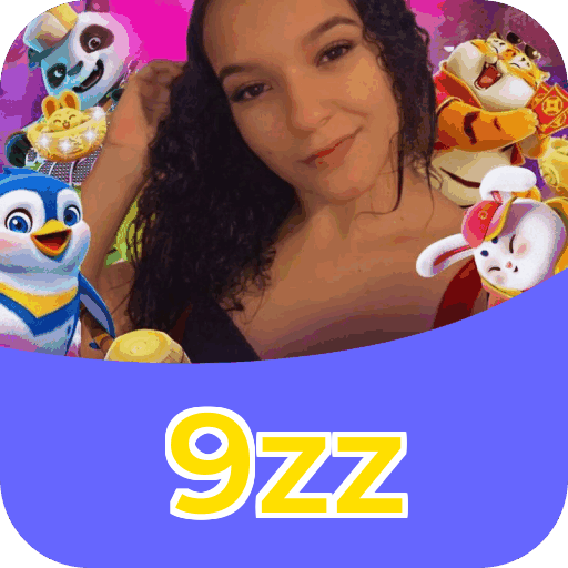 9zz APK