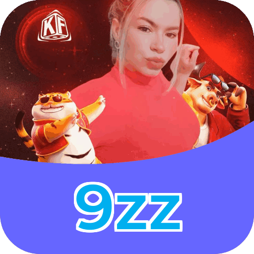 9zz APK